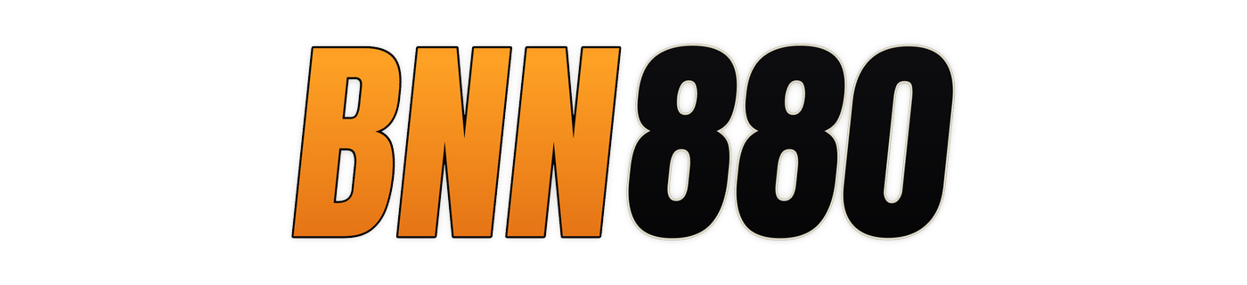 bnn880